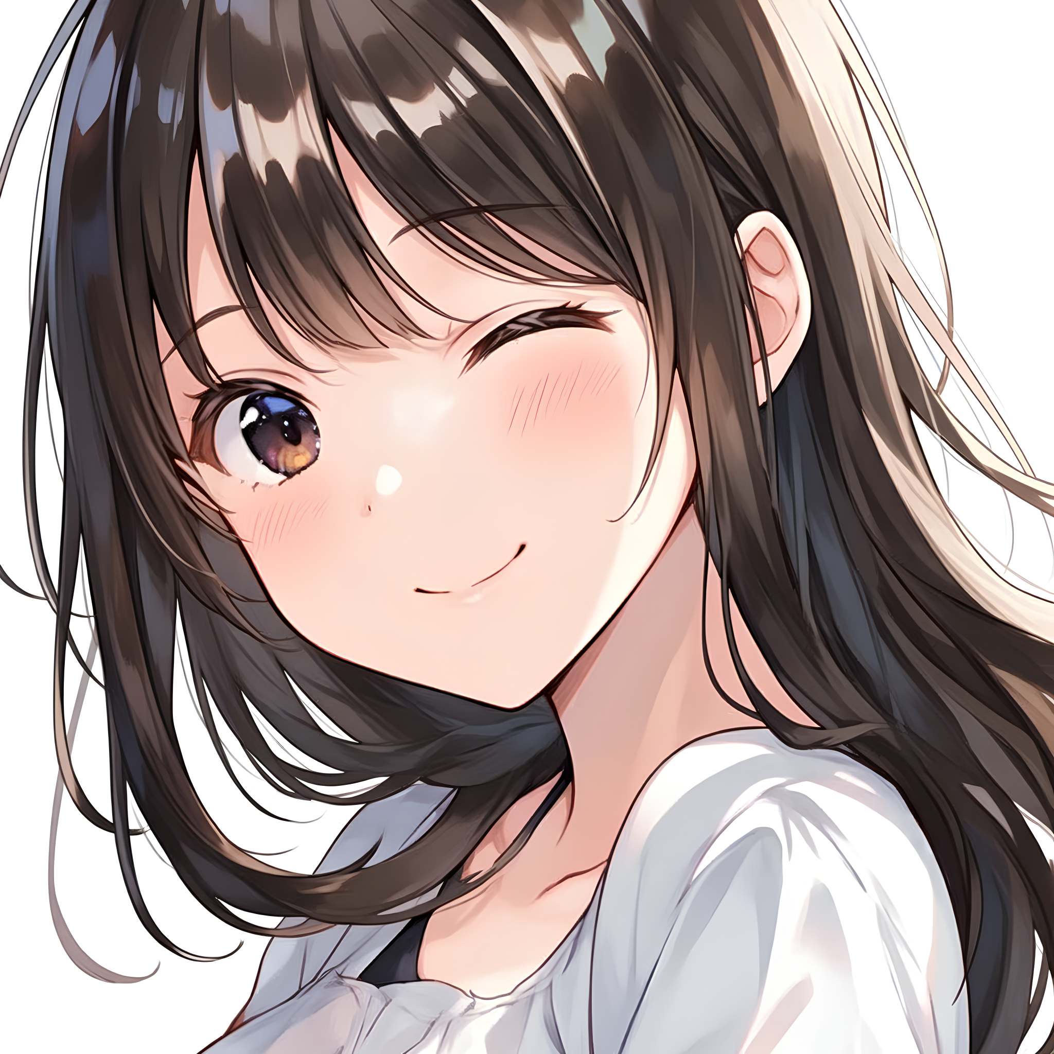 91短视频免费在线观看_亚洲av成人精品网站在线成人_久久精品成人_免费无遮挡黄毛片中文字幕|中文字幕日韩精品视频_97国内精品久久久久不卡影视_69精品人人人妻人人玩天堂_这里只有精品在线观看视频|米兰冬奥会和冬残奥会奖牌发布